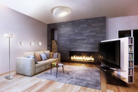 Mediterraneo Ceiling Lights Mantra Single Pendant Mediterraneo Ceiling Lights Mantra Single Pendant